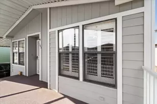 Held Dr, Modesto, CA 95355 - Photo 15