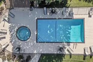 Held Dr, Modesto, CA 95355 - Photo 57