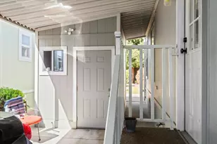 Held Dr, Modesto, CA 95355 - Photo 9