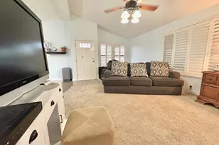 Held Dr, Modesto, CA 95355 - Photo 3