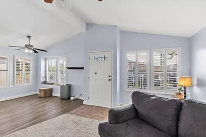 Held Drive #100, Modesto, CA 95355 - Photo 3