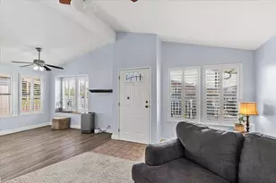 Held Dr, Modesto, CA 95355 - Photo 3