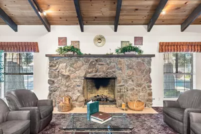 Held Drive #100, Modesto, CA 95355 - Photo 37