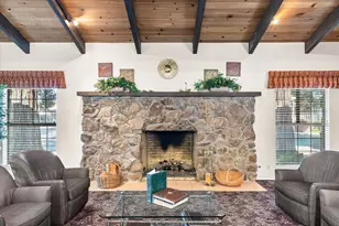 Held Dr, Modesto, CA 95355 - Photo 37