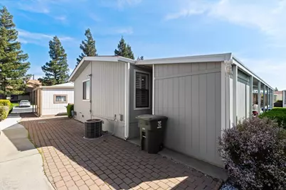 Held Drive #100, Modesto, CA 95355 - Photo 31