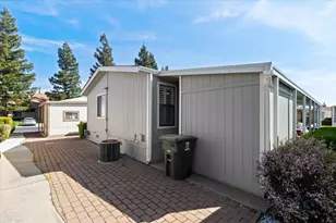 Held Dr, Modesto, CA 95355 - Photo 31