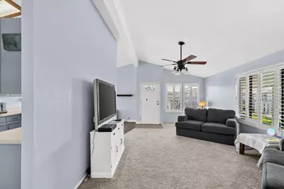 Held Drive #100, Modesto, CA 95355 - Photo 19