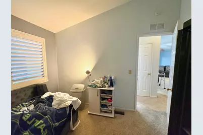 Held Drive #100, Modesto, CA 95355 - Photo 11