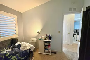 Held Dr, Modesto, CA 95355 - Photo 11