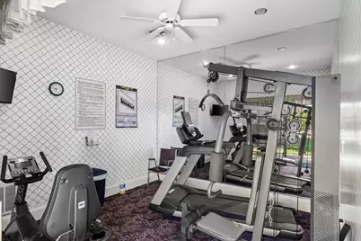 Held Drive #100, Modesto, CA 95355 - Photo 51