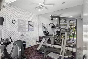 Held Dr, Modesto, CA 95355 - Photo 51