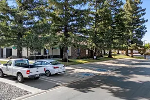 Held Dr, Modesto, CA 95355 - Photo 35