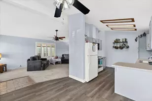 Held Dr, Modesto, CA 95355 - Photo 23