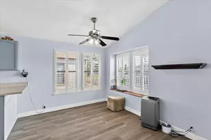 Held Dr, Modesto, CA 95355 - Photo 21