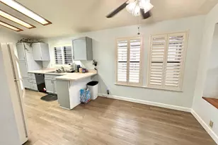 Held Dr, Modesto, CA 95355 - Photo 19