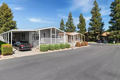 Held Drive #100, Modesto, CA 95355 - Photo 13
