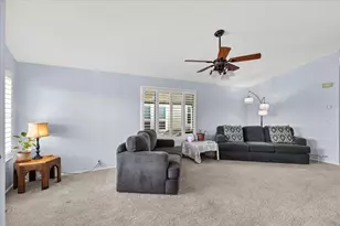 Held Dr, Modesto, CA 95355 - Photo 17