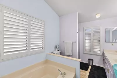 Held Drive #100, Modesto, CA 95355 - Photo 7