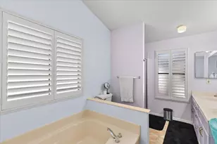 Held Dr, Modesto, CA 95355 - Photo 7