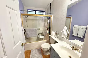 Held Dr, Modesto, CA 95355 - Photo 13