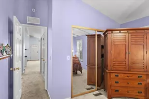 Held Dr, Modesto, CA 95355 - Photo 5