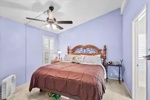 Held Dr, Modesto, CA 95355 - Photo 29