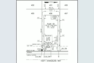 10371 Evangaline Way, Elk Grove, CA 95757 - Photo 3