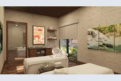 10371 Evangaline Way, Elk Grove, CA 95757 - Photo 9