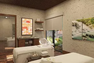 10371 Evangaline Wy, Elk Grove, CA 95757 - Photo 9