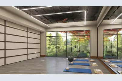 10371 Evangaline Way, Elk Grove, CA 95757 - Photo 7