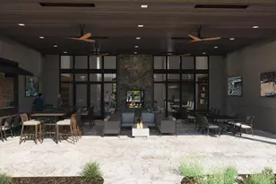 10371 Evangaline Wy, Elk Grove, CA 95757 - Photo 15