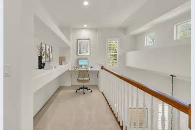 6041 Lockridge Drive, Granite Bay, CA 95746 - Photo 33