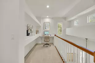 6041 Lockridge Dr, Granite Bay, CA 95746 - Photo 33