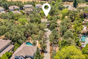 6041 Lockridge Dr, Granite Bay, CA 95746 - Photo 7
