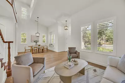 6041 Lockridge Drive, Granite Bay, CA 95746 - Photo 11