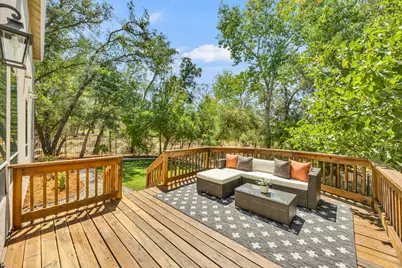 6041 Lockridge Drive, Granite Bay, CA 95746 - Photo 53