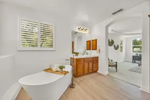 6041 Lockridge Dr, Granite Bay, CA 95746 - Photo 41