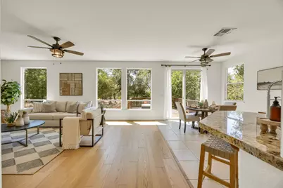 6041 Lockridge Drive, Granite Bay, CA 95746 - Photo 15