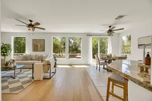 6041 Lockridge Dr, Granite Bay, CA 95746 - Photo 15