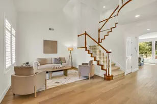 6041 Lockridge Dr, Granite Bay, CA 95746 - Photo 31