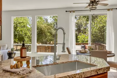 6041 Lockridge Drive, Granite Bay, CA 95746 - Photo 19