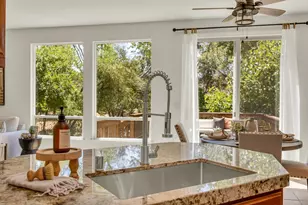 6041 Lockridge Dr, Granite Bay, CA 95746 - Photo 19