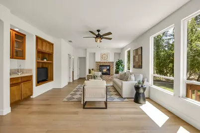 6041 Lockridge Drive, Granite Bay, CA 95746 - Photo 23