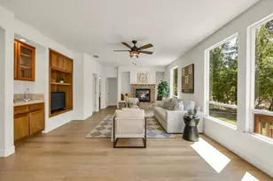 6041 Lockridge Dr, Granite Bay, CA 95746 - Photo 23