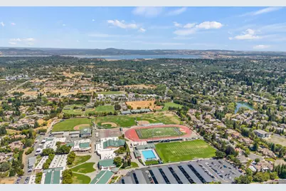 6041 Lockridge Drive, Granite Bay, CA 95746 - Photo 61