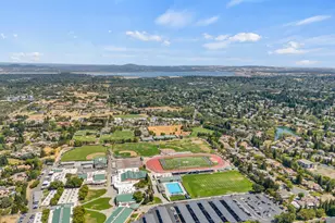 6041 Lockridge Dr, Granite Bay, CA 95746 - Photo 61