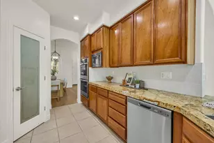 6041 Lockridge Dr, Granite Bay, CA 95746 - Photo 21