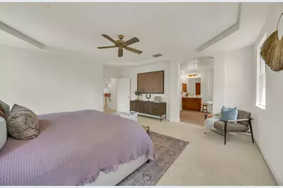 6041 Lockridge Drive, Granite Bay, CA 95746 - Photo 37