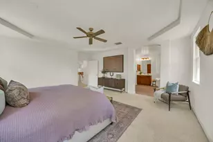 6041 Lockridge Dr, Granite Bay, CA 95746 - Photo 37