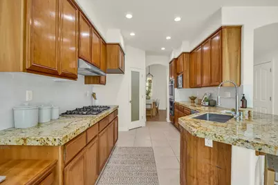 6041 Lockridge Drive, Granite Bay, CA 95746 - Photo 17